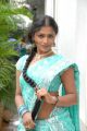 Gopika Movie Actress Anusri Hot Saree Photoshoot Stills