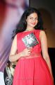 Anuya Bhagvath Hot Pics in Naan Audio Launch