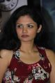 Tamil Actress Anuya at Naan Movie Press Meet