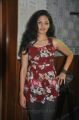 Actress Anuya Bhagvath New Photos