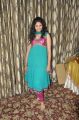 Actress Anuya Bhagvath Stills at Nakili Movie Audio Release