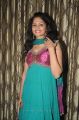 Actress Anuya Bhagvath New Photos