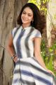 Kannadi Movie Actress Anya Singh Images HD