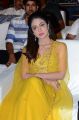 Actress Anya Singh Pictures @ Ninu Veedani Needanu Nene Movie Pre Release