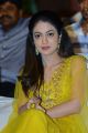 Actress Anya Singh Pictures @ Ninu Veedani Needanu Nene Movie Pre Release