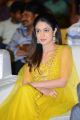 Actress Anya Singh @ Ninu Veedani Needanu Nene Pre Release Pictures