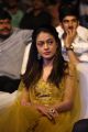 Actress Anya Singh @ Ninu Veedani Needanu Nene Pre Release Pictures