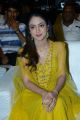 Actress Anya Singh Pictures @ Ninu Veedani Needanu Nene Pre Release