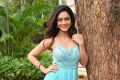 Telugu Actress Anya Singh Photos @ Ninu Veedani Needanu Nene Trailer Launch