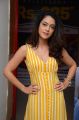 Actress Anya Singh Stills @ Ninu Veedani Needanu Nene Thanks Meet