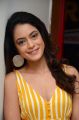 Ninu Veedani Needanu Nene Actress Anya Singh Stills