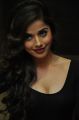 Actress Aparna Bajpai Stills @ Ctrl-C Audio Launch