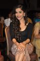 Actress Aparna Bajpai Stills @ Ctrl-C Audio Launch