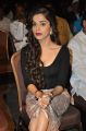 Actress Aparna Bajpai Stills @ Ctrl-C Audio Launch