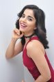 Actress Aparna Bajpai in Red Dress Stills