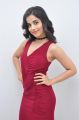 Actress Aparna Bajpai in Red Dress Stills