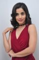 Actress Aparna Bajpai in Red Dress Stills