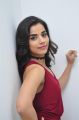 Actress Aparna Bajpai in Red Dress Stills