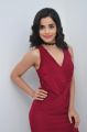 Actress Aparna Bajpai Red Dress Stills @ S2 Women Showroom Launch