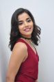 Actress Aparna Bajpai in Red Dress Stills