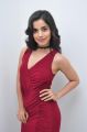 Actress Aparna Bajpai in Red Dress Stills