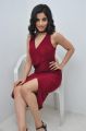 Actress Aparna Bajpai in Red Dress Stills