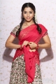 Actress Aparna Bajpai Latest Hot Photo Shoot Stills