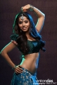 Actress Aparna Bajpai Latest Hot Photo Shoot Stills