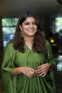 2018 Movie Actress Aparna Balamurali Pictures
