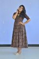 Sarvam Thaala Mayam Actress Aparna Balamurali New Photos