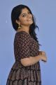 Actress Aparna Balamurali New Photos @ Sarvam Thaala Mayam Press Meet