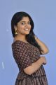 Sarvam Thaala Mayam Actress Aparna Balamurali New Photos