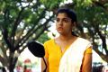 8 Thottakkal Movie Actress Aparna Balamurali Stills