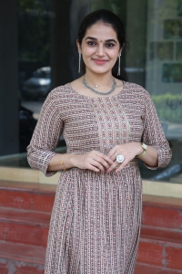 Narakasura Movie Actress Aparna Janardanan Pictures