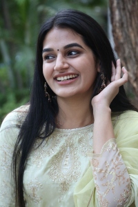 Love You Ram Movie Heroine Aparna Photos