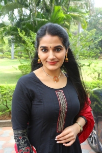 Narakasura Movie Heroine Aparna Janardanan Photos