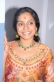 Actress Aparna Pillai Stills
