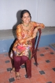 Actress Aparna Pillai Stills