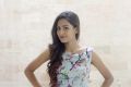 Actress Aparna Vinod Latest Pics HD