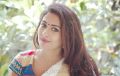 Actress Aparna Vinod Latest Pics