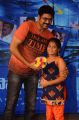 Apartment Movie Audio Launch Photos