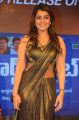 Nikita Thukral @ Apartment Movie Audio Launch Photos