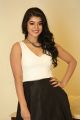 Yamini Bhaskar @ Apartment Movie Audio Launch Photos