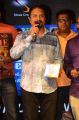 RP Patnaik @ Apartment Movie Audio Launch Photos