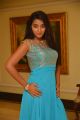 Bhanu Sri @ Apartment Movie Audio Launch Photos