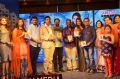 Apartment Movie Audio Launch Photos