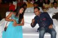 Apartment Movie Audio Launch Photos