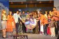 Apartment Movie Audio Launch Photos