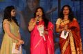 Apartment Movie Audio Launch Photos