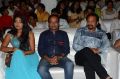 Apartment Movie Audio Launch Photos